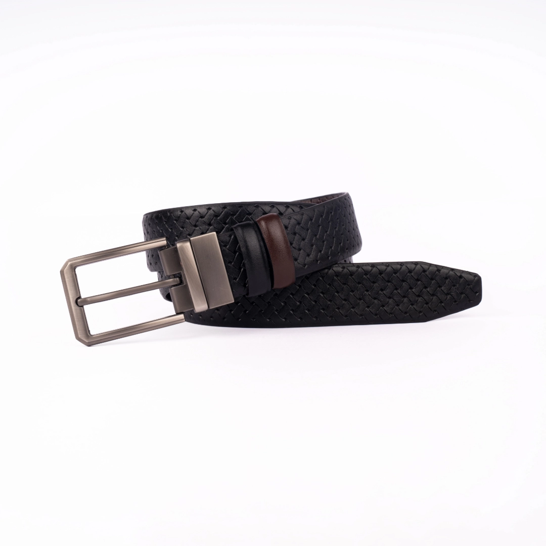 crm/additional_product_images/Belt011 (3).webp